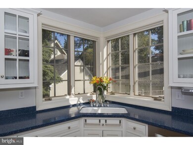 322 Hathaway Ln, Wynnewood, PA 19096 - photo 4