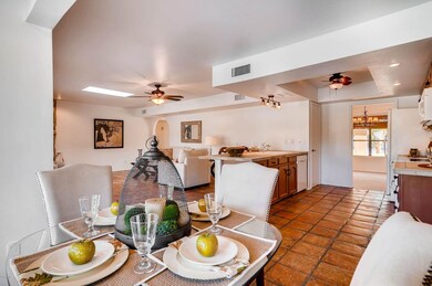 6912 E Redfield Dr Scottsdale-print-007-