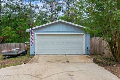 5641 Park Place-09
