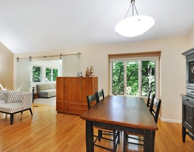 17 Cranberry Ln, Concord, MA 01742 - photo 7