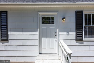 217 Chestnut St, Runnemede, NJ 08078 - photo 3