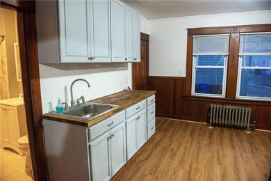 15 Roberts St unit 1, West Warwick, RI 02893 - photo 6