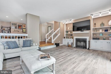 116 Hunter Ct, Wilmington, DE 19808 - photo 3