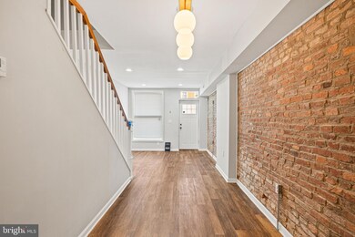 1259 Washington Blvd, Baltimore, MD 21230 - photo 6