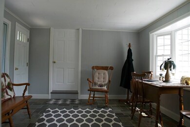 10 Willow Rd, Greenville, RI 02828 - photo 3