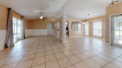 1964 Sun Valley St, Titusville, FL 32780 - photo 3