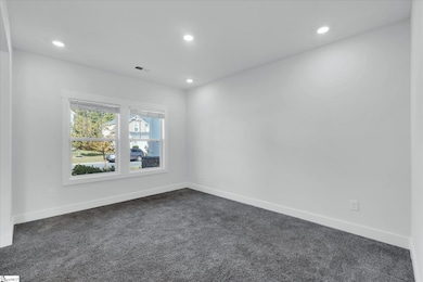 187 Walking Stick Way, Pelzer, SC 29669 - photo 4