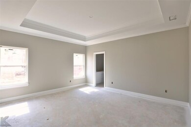 150 Jet Ranger Rd, Abilene, TX 79602 - photo 4