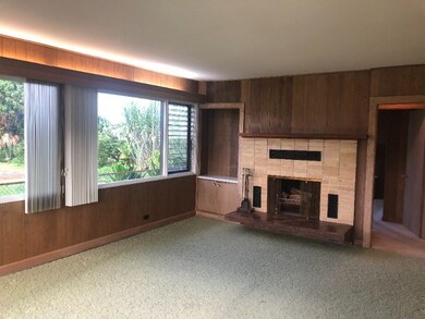 29 Laula Rd, Hilo, HI 96720 - photo 5