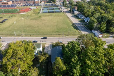 DJI_0155