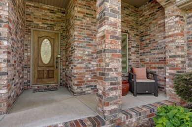 5323 Carson St-4