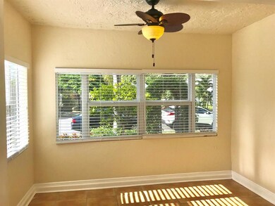 532 26th St unit 1, West Palm Beach, FL 33407 - photo 7