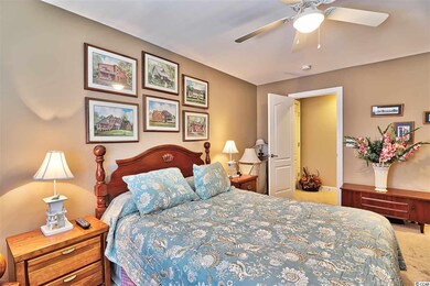 1900 Culbertson Ave unit B, Myrtle Beach, SC 29577 - photo 6