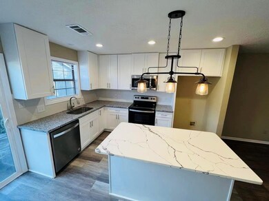 628 Gawin Dr, Warner Robins, GA 31093 - photo 5