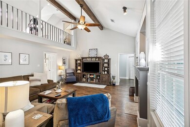 Family Room 2