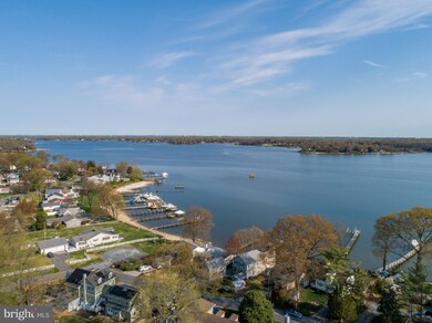 502 Bay View Point Dr, Edgewater, MD 21037 - photo 7