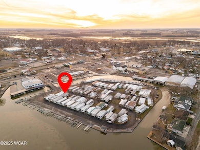 6 Fun drive, Lakeview--3