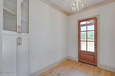 226 Bronson Bend 5
