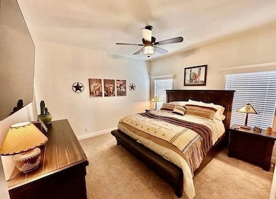 4170 Needles Hwy unit 6, Needles, CA 92363 - photo 6