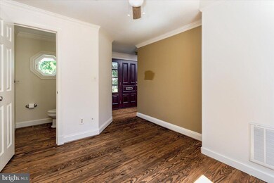 518 N Maple Ave, Brunswick, MD 21716 - photo 7