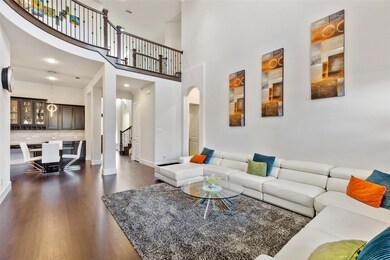 812 Orleans Dr, Southlake, TX 76092 - photo 7