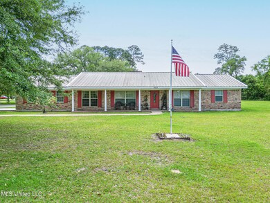 7612 Grierson St-28001