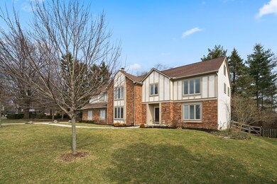 1077 Circle on the Green_MLS_03
