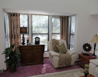 Family Room.