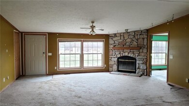 3650 N County Line Rd, Geneva, OH 44041 - photo 3