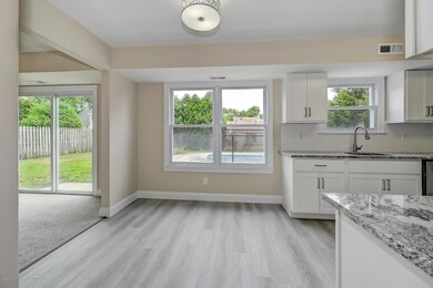 11 Rita Dr, Howell, NJ 07731 - photo 5