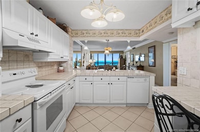 Oceana North I Condominium unit 907, Jensen Beach, FL 34957 - photo 7