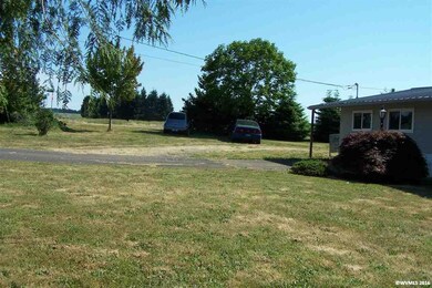 40840 Cole School Rd SE, Stayton, OR 97383 - photo 6