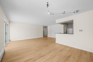 10385 Dearlove Rd unit 2C, Glenview, IL 60025 - photo 4