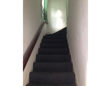 925 Main St unit 2R, Holden, MA 01520 - photo 4