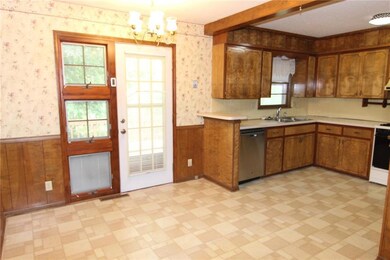 9907 W 55th St, Shawnee, KS 66203 - photo 4