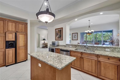 2830 Tiburon Blvd E unit 103, Naples, FL 34109 - photo 7