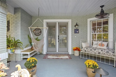 872 Arawana Dr, Orange City, FL 32763 - photo 5