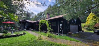 438 Engvaldsen Rd, Hawley, PA 18428 - photo 2