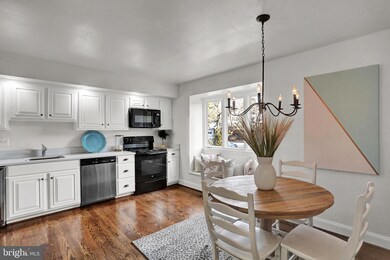 320 Kimrick Place, Lutherville Timonium, MD 21093 - photo 6