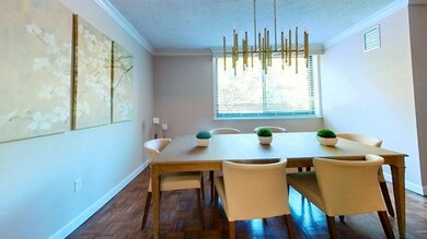 1501 Beacon St unit 1004, Brookline, MA 02446 - photo 3