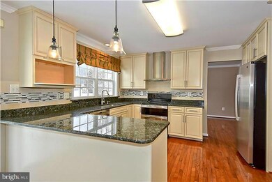 5874A Montgomery Rd, Elkridge, MD 21075 - photo 2
