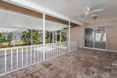Lanai