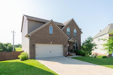 TuckerHome-2