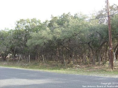 9030 Saddle Trail, San Antonio, TX 78255 - photo 3