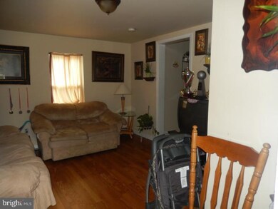 110 Atlantic Ave, Wilmington, DE 19804 - photo 3