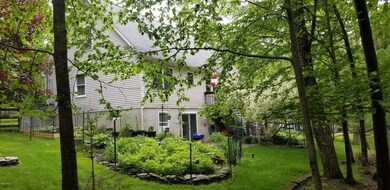 108 Apple Dr, Milford, PA 18337 - photo 3