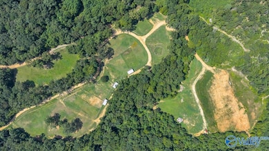 304 Carlton Rd, Scottsboro, AL 35769 - photo 3