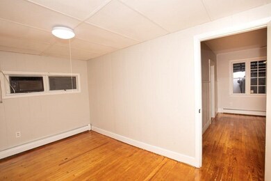 576 Third St, Fall River, MA 02721 - photo 6