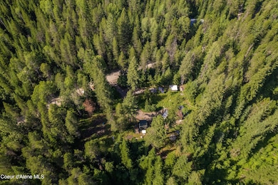 McCloud Creek - Aerials-6