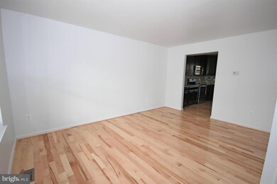 8151 Santa fe Dr, Severn, MD 21144 - photo 2